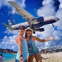 Отзыв от Нелли - Visa DTV